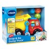 Drop & Go Dump Truck™ - view 8